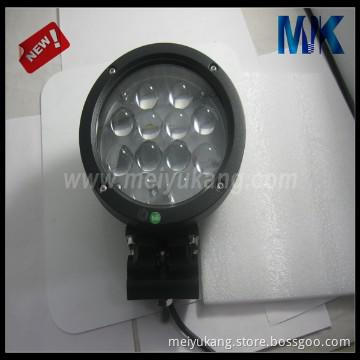 Super Quality 60W LED AUTO Head Lamp
